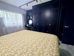 Blk 631 Choa Chu Kang North 6 (Choa Chu Kang), HDB Executive #575954491